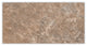 Mira Brown Sand Textured 24x48 Porcelain Tile