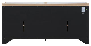 Blair Credenza