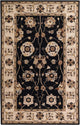 Surya Caesar Area Rugs Style CAE-1033, 12' x 15'