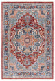 Lauren Ralph Lauren Collection LRL1415