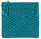 Colonial Mills Chair Pad Montego Oceanic Chair Pad