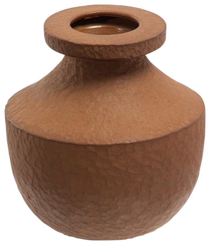 Attura Decorative Vessel