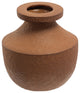 Attura Decorative Vessel
