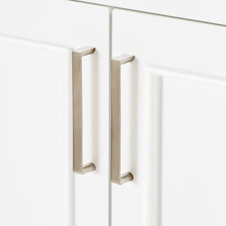 Ariel M060DCQOVO Stafford 60" - White