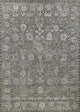 Ahgly Company Indoor Rectangle Mid-Century Modern Area Rugs, 3' x 5'