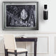 Brasseur IIi Sconce