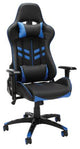 OFM Essentials Collection Racing Style Gaming Chair (ESS-6065)