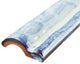 Antic Special Moldura Via Lactea Ceramic Wall Trim