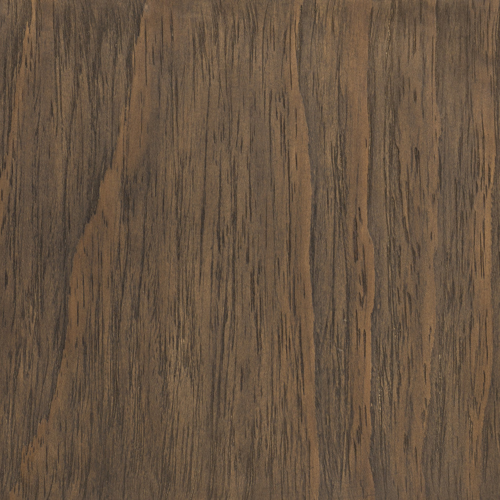 Goldthwaite End Table-Sienna Brown Pine