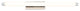 W.A.C. Lighting Vista LED Bathroom Vanity WS-40726-CH