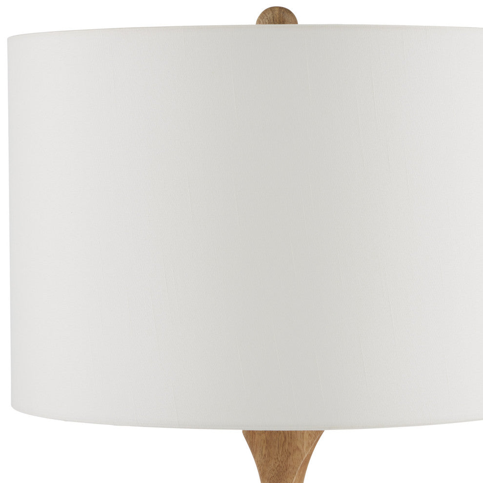 Sunbird Table Lamp