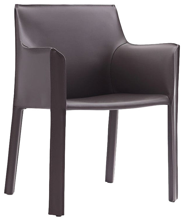 Manhattan Comfort Vogue Dining Chair