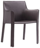 Manhattan Comfort Vogue Dining Chair