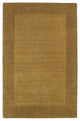 Kaleen Regency Collection Rug, 5'x7'9"