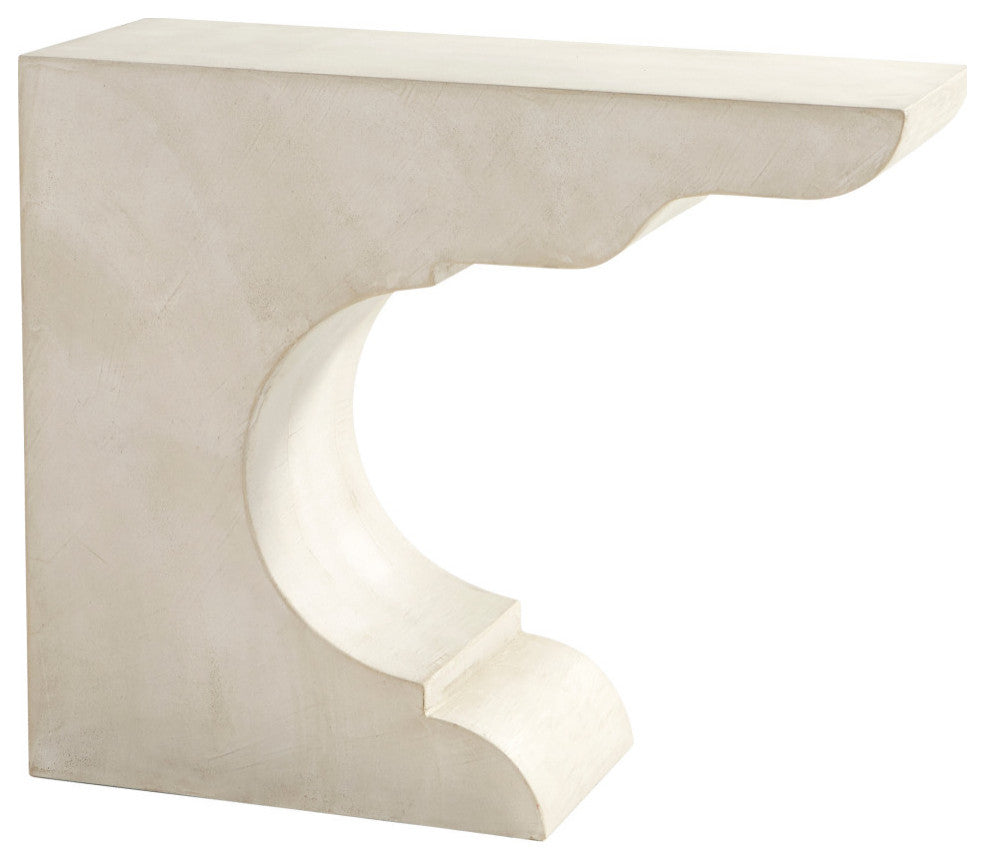 Cyan Design Caput Side Table