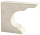 Cyan Design Caput Side Table