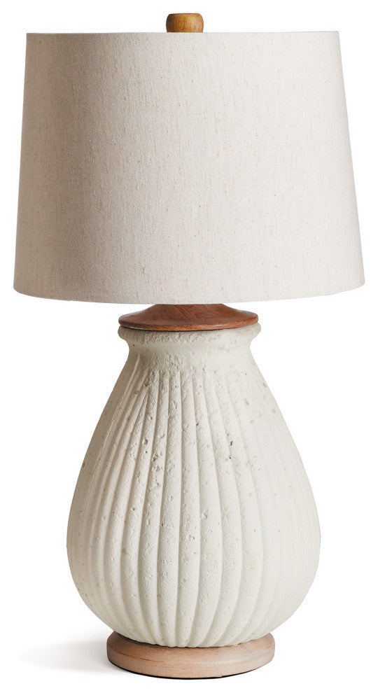 Colette Lamp
