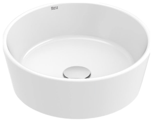 LEELA Vessel Sink