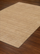Dalyn Rafia Accent Rug