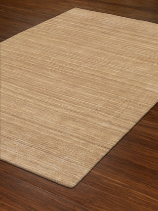 Dalyn Rafia Accent Rug