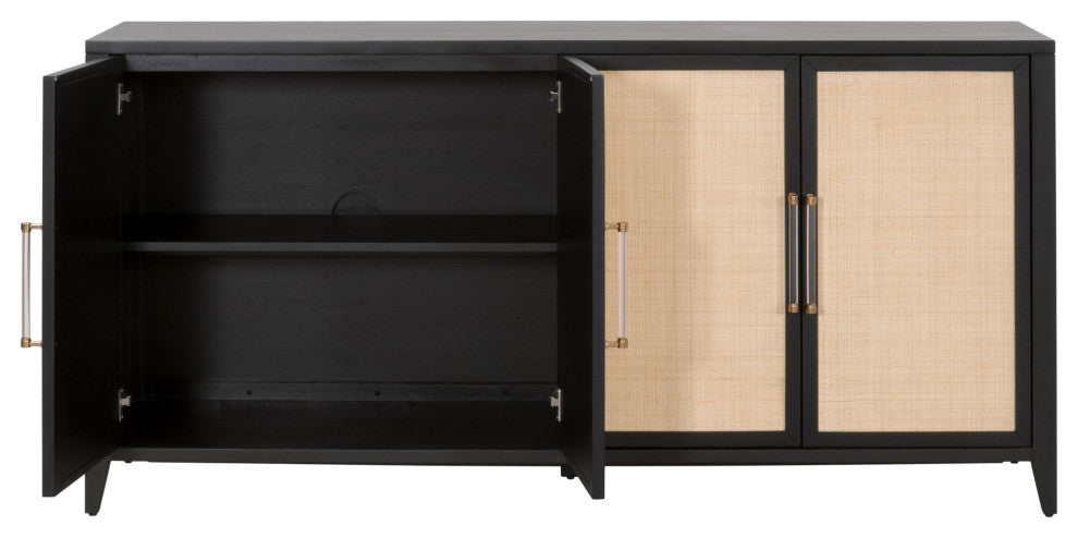 Holland Media Sideboard