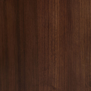 Houston End Table, Walnut