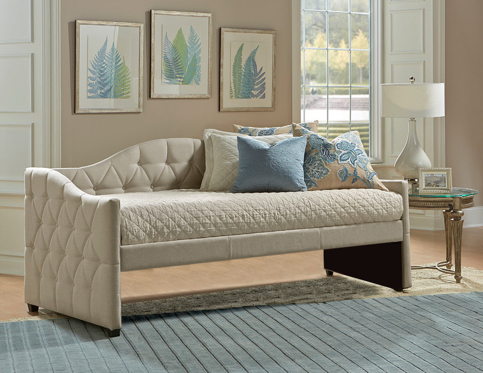 Jamie Daybed