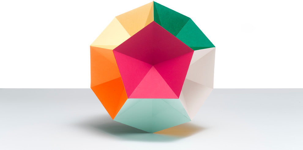 Themis Mono Mobile Artwork