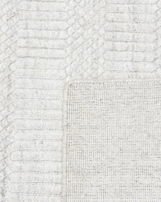 Sanam, Handmade Area Rug 3' 0" x 5' 0", 3 X 5