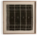 Bhujodi Textile 1-Chocolate