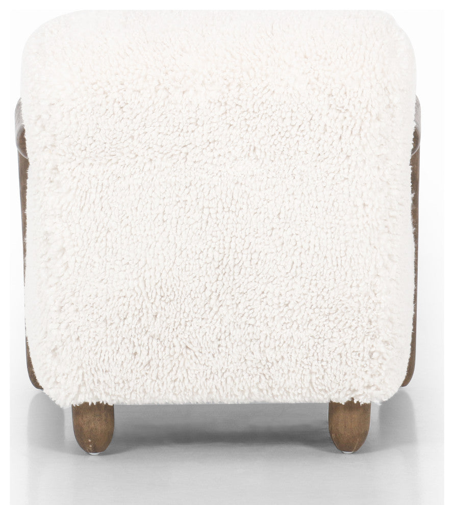 Aniston Chair, Andes Natural