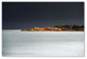 ''Deeper in the Dark'' Canvas Art by Philippe Sainte-Laudy