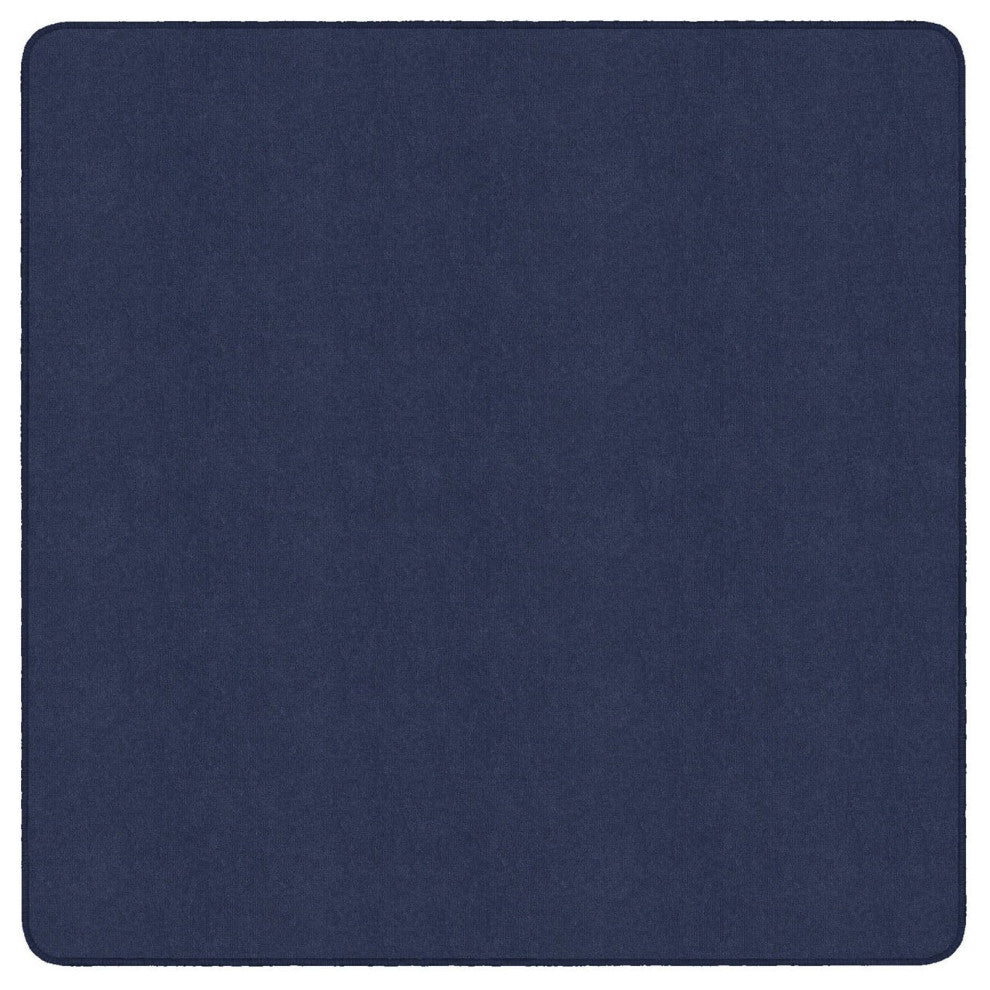 Flagship Carpets TS-26NY Amerisoft Navy