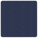 Flagship Carpets TS-26NY Amerisoft Navy