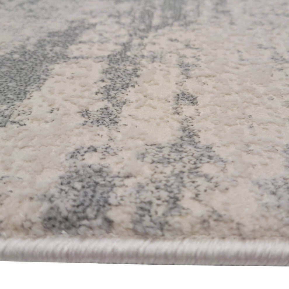 Fulgent Area Rug Accent Rug Carpet Runner Mat, Harmonized, 9x9