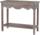 Heritage Console