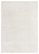 Unique Loom Kate Finsbury Rug, Ivory, 7'10"x10'
