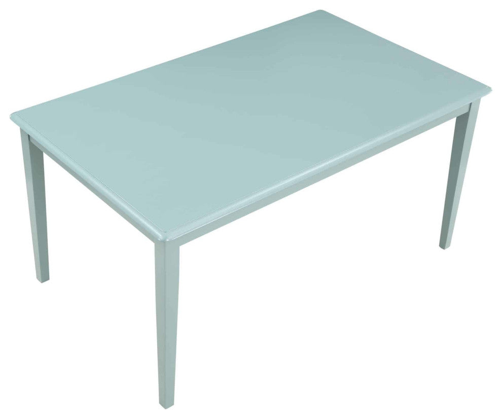 Colorado Dining table