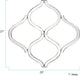 Howard Elliott Lattice Abstract Mirror
