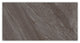 Crossover Anthracite Textured 24x48 Porcelain Tile