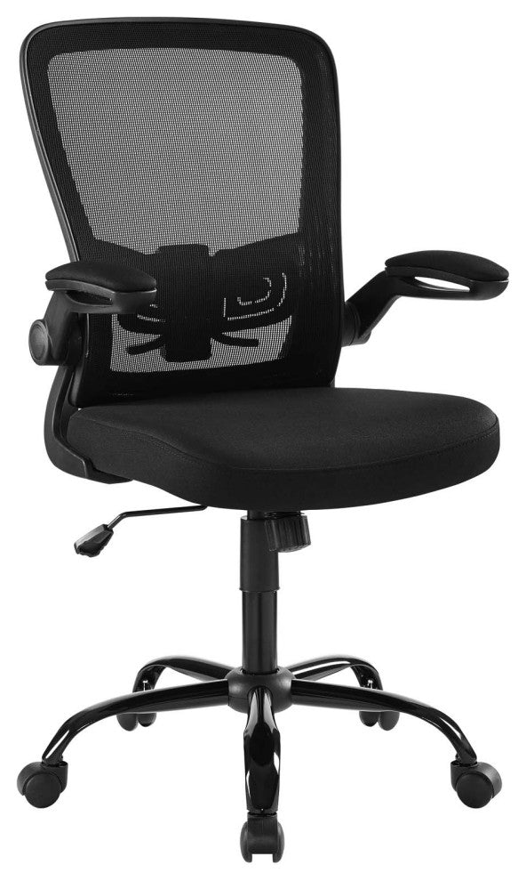 Exceed Mesh Office Chair