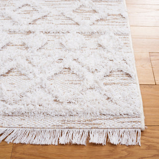 Safavieh Augustine Collection, AGT758 Rug