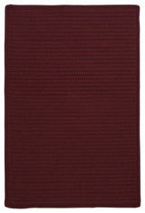 Colonial Mills Stair Tread Simply Home Solid Corona Stair Tread