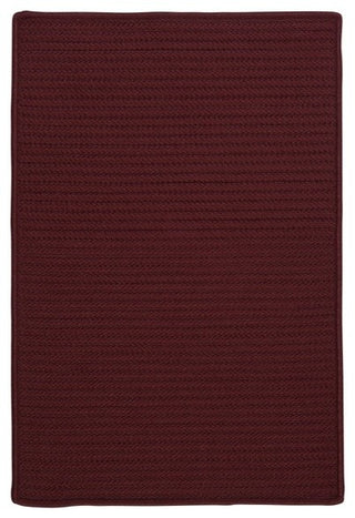 Colonial Mills Stair Tread Simply Home Solid Corona Stair Tread