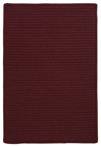 Colonial Mills Stair Tread Simply Home Solid Corona Stair Tread