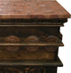 Fortuna Trunk