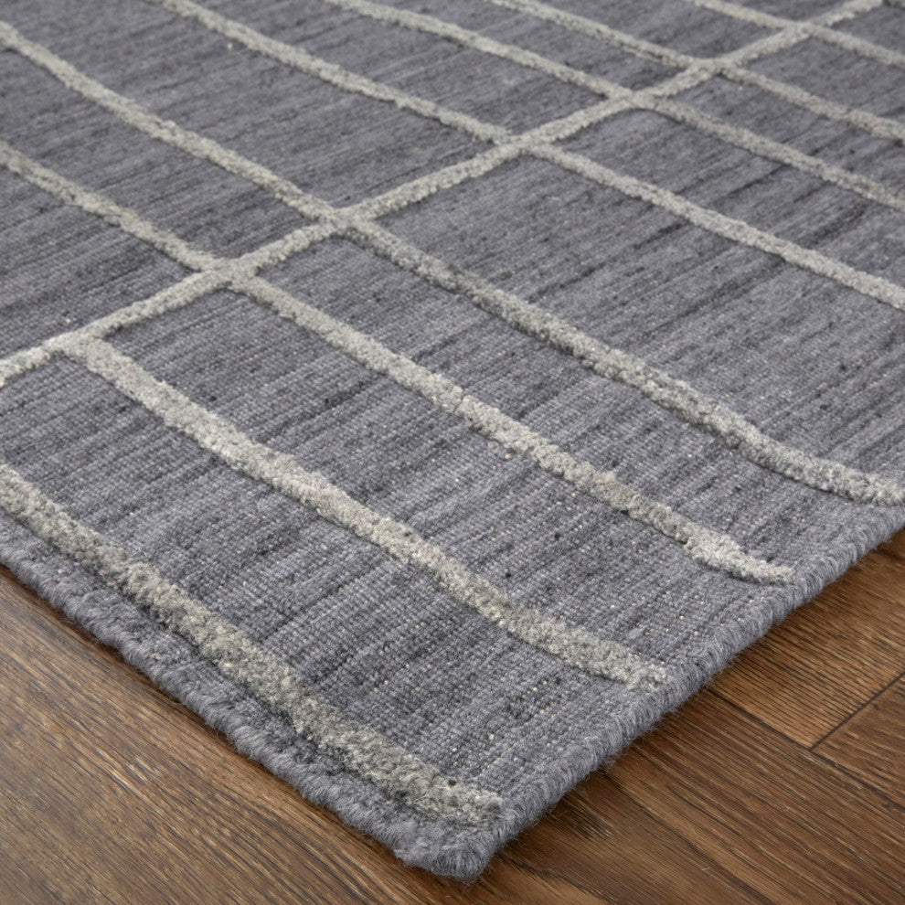 Haverhill T8000 Transitional/Casual Area Rug, 2'x3'