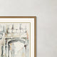Watercolor Arches I, Set of 2, Neutral