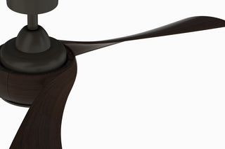 Wrap Custom Motor, Dark Bronze