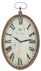 Madeline Clock